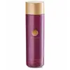 Image de Atashi Tonique Visage Défense Cellulaire Antioxydante Pour La Peau 250ml
