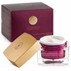 Image de Atashi Contour Des Yeux Cellular Antioxidant Skin Defense 15ml