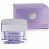 Image de Atashi Masque Facial Supernight Detox 50ml