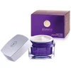 Image de Atashi Masque Facial Supernight Mascarilla Dermo Filler 50ml