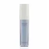 Image de Atashi Soin Du Visage Fresh&pure Day Hidramat 50ml