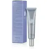 Image de Atashi Soin Du Corps Fresh&pure Dd Stay Matte Intense 40ml