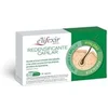 Image de Complément Capillaire Redensifiant Essentiel Phergal E'lifexir 30 Capsules