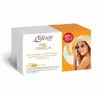 Image de Soin Corps Phergal Elifexir Esenciall Cinnamon Skin