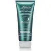 Image de Gel Minceur Intensif Nuit Phergal E'lifexir Nocturslim 200ml