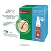 Image de Pack Essentiel Phergal Elifexir Ridensifiant 60 Capsules + Sérum 35 ml