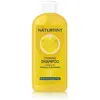 Image de Naturtint Shampooing Clarifiant Comamila 330ml One Size