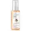Image de Cleare Institute Huile Pour Les Cheveux Repairing Curly Defined Hydration & Shine 50ml