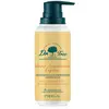 Image de Dr. Tree Après-shampooing Balm 200ml One Size