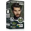 Image de Naturtint Coloration Permanente Sans Ammoniaque Men 1n Black One Size