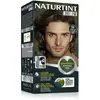 Image de Naturtint Coloration Permanente Sans Ammoniaque Nº5 Light Brown One Size