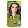 Image de Naturtint Coloration Permanente Sans Ammoniaque 3wn Radiant Natural Dark Brown 170ml One Size
