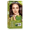 Image de Naturtint Coloration Permanente Sans Ammoniaque 5wb Radiant Copper Brown 170ml One Size