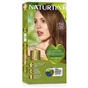 Image de Naturtint Coloration Permanente Sans Ammoniaque 6wg Radiant Dark Golden Blonde 170ml One Size