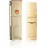 Image de Atashi Sérum L'essenza Eterna 30ml One Size