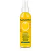 Image de Naturtint Soin Capillaire Chamomile Lotion 125ml One Size