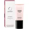 Image de Atashi Correcteur K-bioferment Instant Blur Primer Sensitive Skin Luxe 50ml