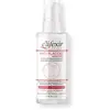 Image de E´lifexir Huile Corporelle Anti-sagging Bakuchiol Firming 100ml