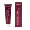 Image de Montibello Coloration Permanente Cromatone 60ml One Size