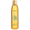 Image de Montibello Shampooing Gold 250ml One Size