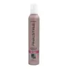 Image de Montibello Mousse à Cheveux Finalstyle Colour Mousse Ash 320ml One Size