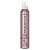 Image de Montibello Mousse à Cheveux Finalstyle 320ml One Size