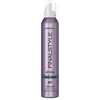 Image de Montibello Mousse à Cheveux Finalstyle 320m One Size
