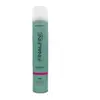 Image de Montibello Coiffure Finalfine Ulti Extra-strong 500ml One Size