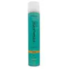 Image de Montibello Coiffure Finalfine Ulti Medium 500ml
