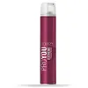 Image de Montibello Laque Pour Les Cheveux Finalfine Ulti 400ml One Size