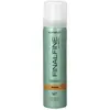 Image de Montibello Gel Pour Les Cheveux Finalfine Medium 75ml One Size