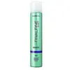 Image de Montibello Gel Pour Les Cheveux Finalfine Ulti Flexible Strong Spray 500ml One Size