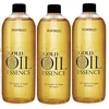 Image de Montibello Shampooing Gold 1l