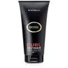 Image de Montibello Coiffure Decode Curl Definer Balm 150ml One Size