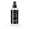 Image de Montibello Gel Pour Les Cheveux Decode Smooth Perfection Spray Alisador Protector 200ml One Size