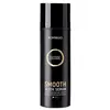 Image de Montibello Gel Pour Les Cheveux Decode Smooth Sleek Serum Serum Antiencrespamiento 150ml One Size