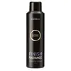 Image de Montibello Gel Pour Les Cheveux Decode Finish Radiance Spray Acabado Alto Brillo 200ml One Size