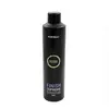 Image de Montibello Laque Pour Les Cheveux Decode 400ml One Size