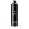 Image de Montibello Laque Pour Les Cheveux 006087 400ml One Size