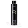 Image de Montibello Laque Pour Les Cheveux 006088 250ml One Size