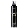 Image de Montibello Mousse à Cheveux Decode Volume Boost Up Fuerte 300ml One Size