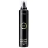 Image de Montibello Mousse à Cheveux 006090 300ml