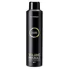 Image de Montibello Gel Pour Les Cheveux Decode Volume Miracle Spray Voluy Textura 250ml One Size