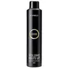 Image de Montibello Mousse à Cheveux Decode Volume Roots Up 300ml