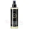 Image de Montibello Laque Pour Les Cheveux 006094 200ml One Size