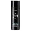 Image de Montibello Crème Coiffante Decode Men Texture Hard Shape 150ml One Size