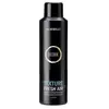 Image de Montibello Gel Pour Les Cheveux Decode Texture Fresh Air Seco Texturizador 200ml One Size