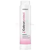 Image de Montibello Shampooing Colour Protect 300ml One Size