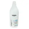 Image de Montibello Shampooing Fibre Repair 300ml One Size