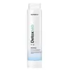 Image de Montibello Shampooing Detox Seb 300ml One Size